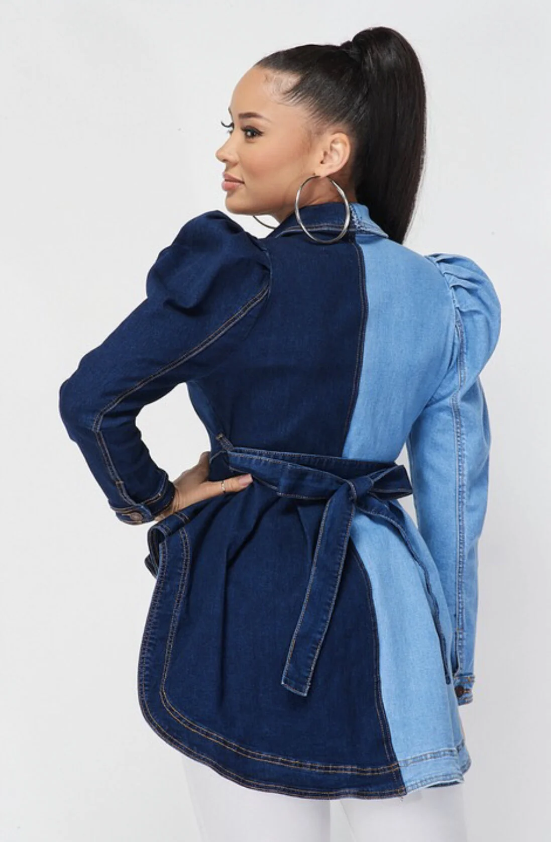 97AB080D-CD65-43FE-8B8C-7CE89E3844BC