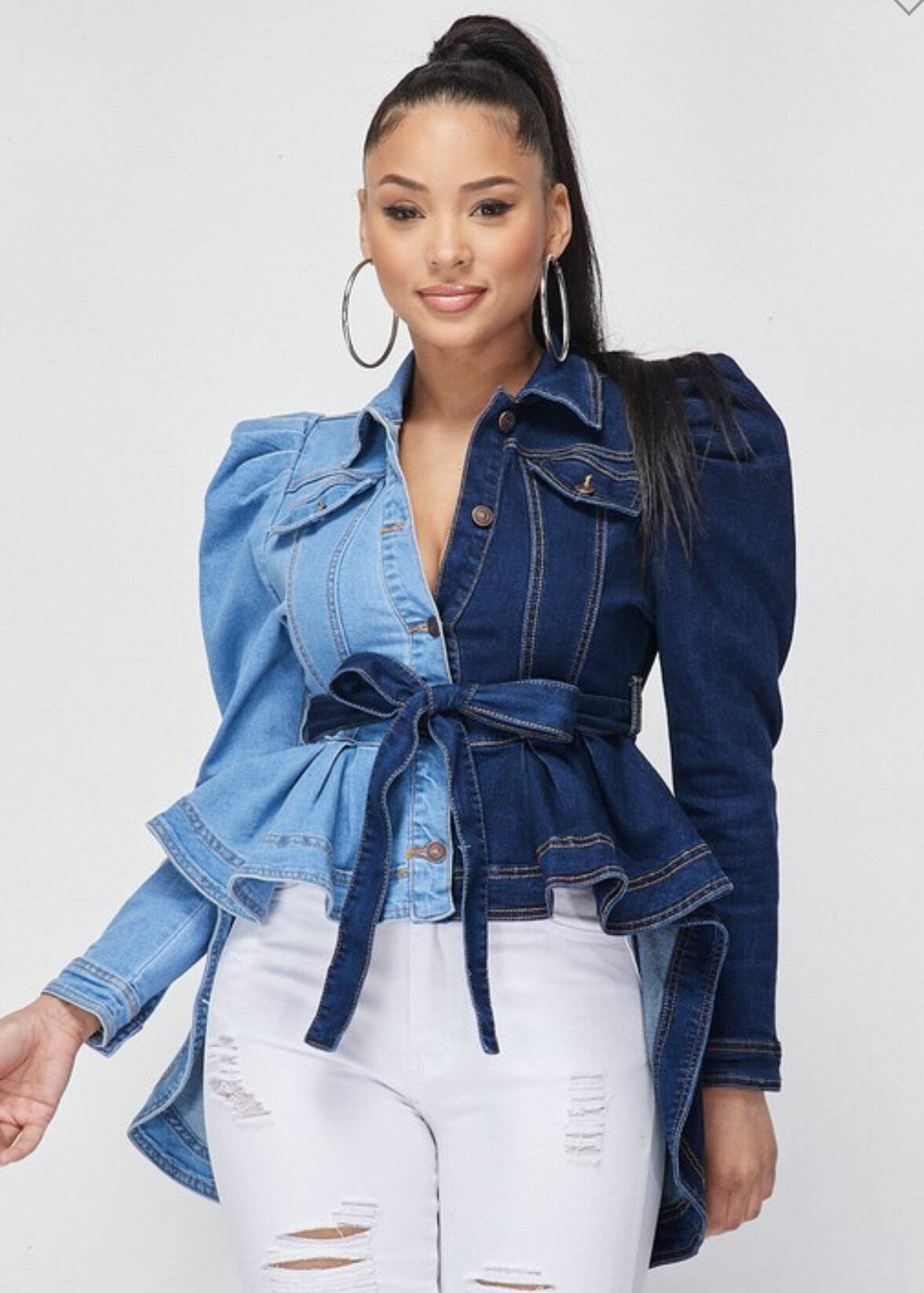 BED84988-D209-437C-8C4D-A90E61EB661A