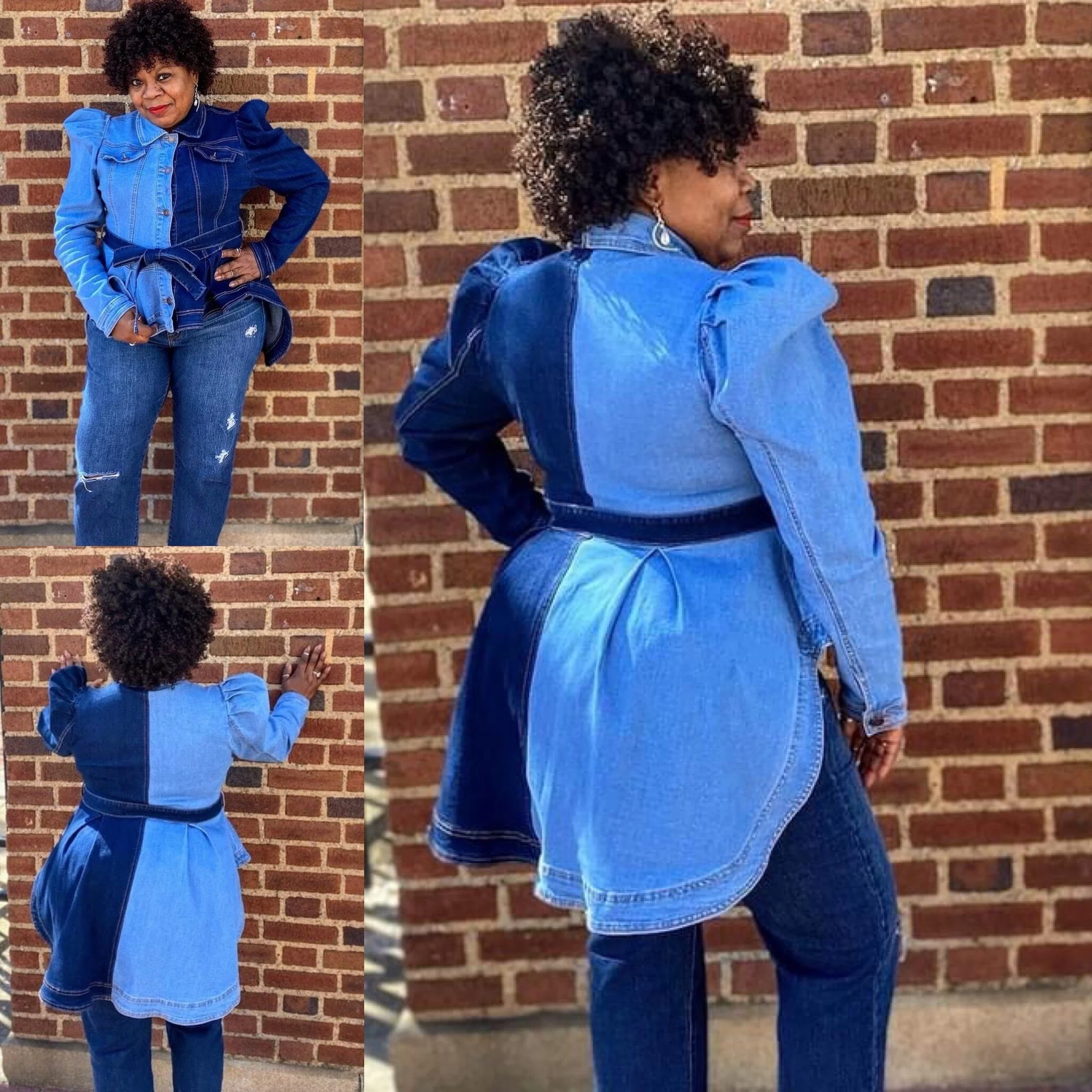 2DAD68B9-8ACC-42CD-812E-4BC9229E368A