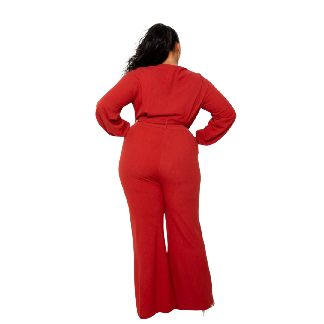 CD9260B7-F3E1-4CEC-91D6-13FB8D61568D