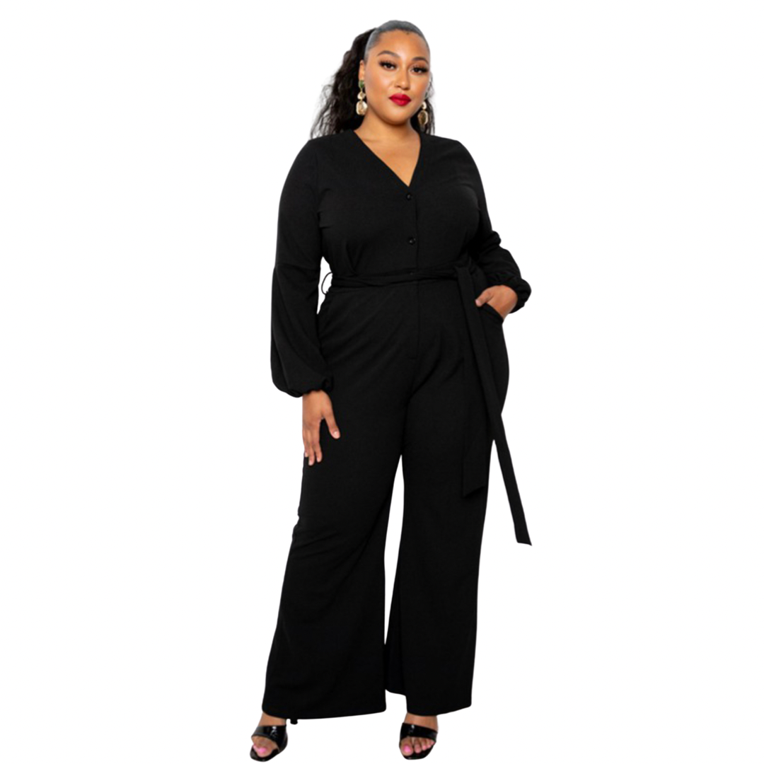 0DB75B5A-AAA4-4FDC-9FD4-D47B95124229