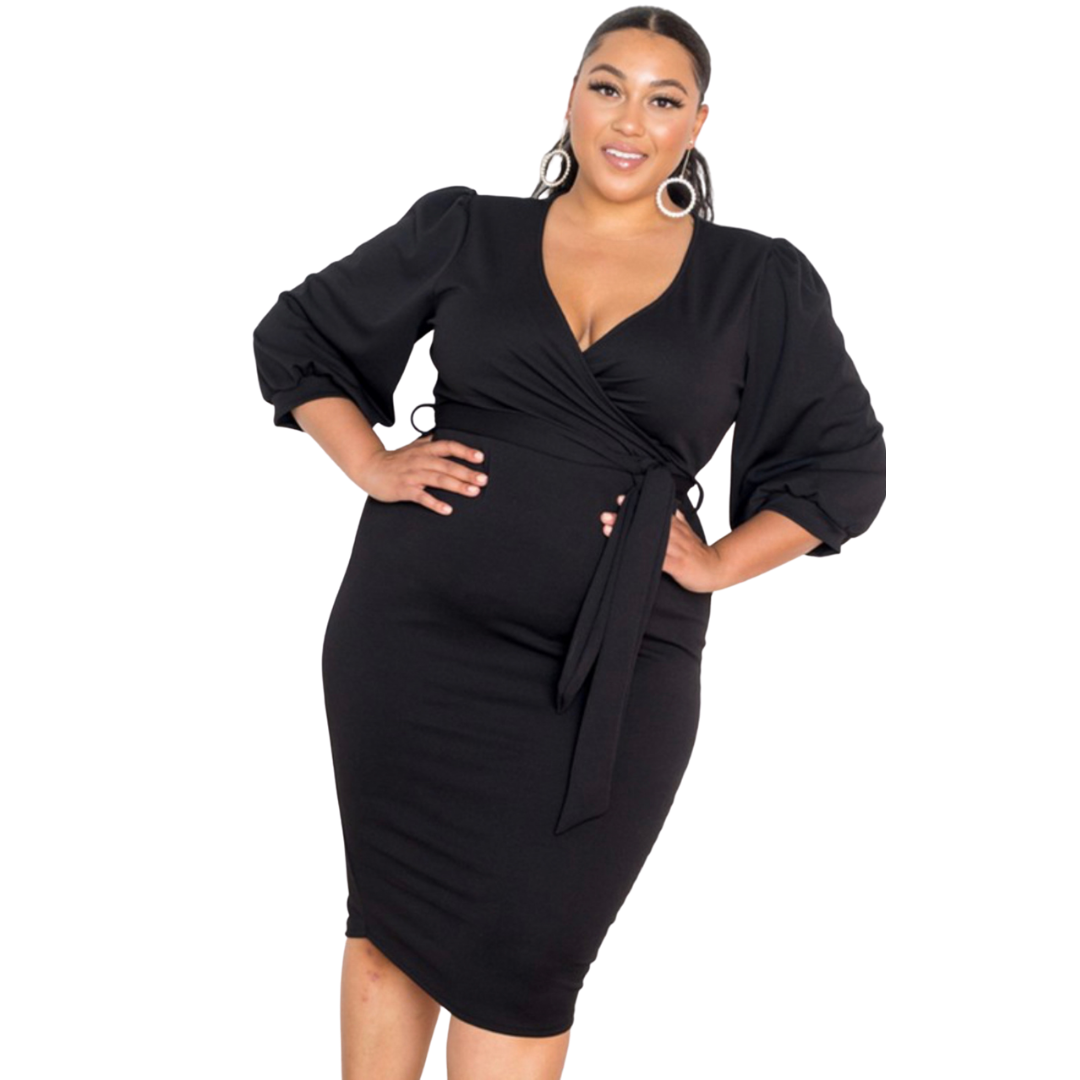 FD0DE144-B0AA-4DE4-BE76-3662D7F7732E