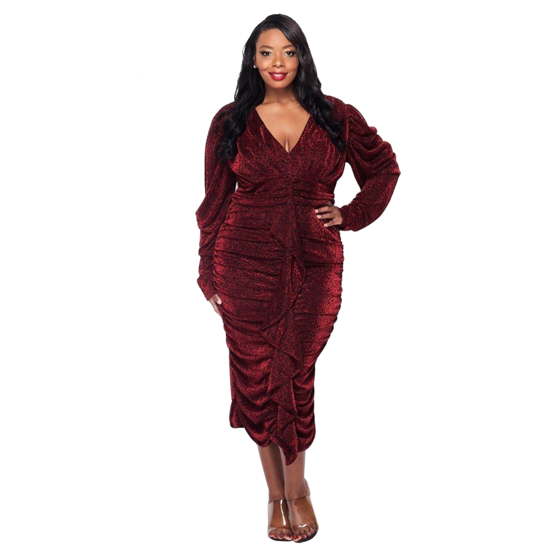 FE82776F-F2F1-43B2-BFC4-F893CCF253FC