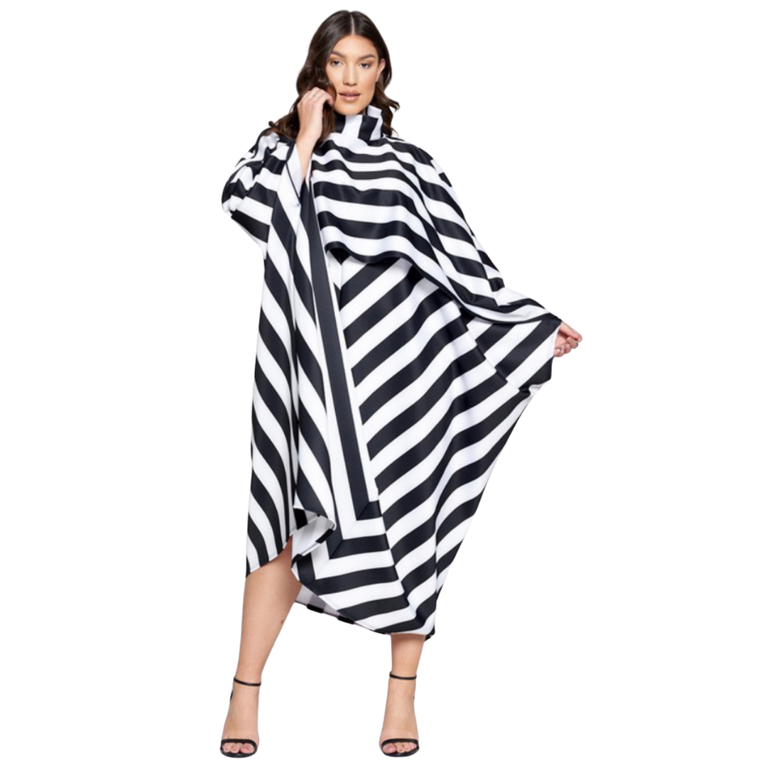 9D827E19-7507-4C04-A6DA-F686961A8367