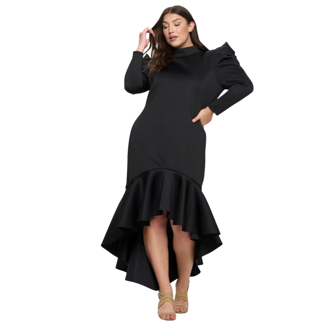 98D87C1C-4A80-4AE0-83B7-569269D4D07A