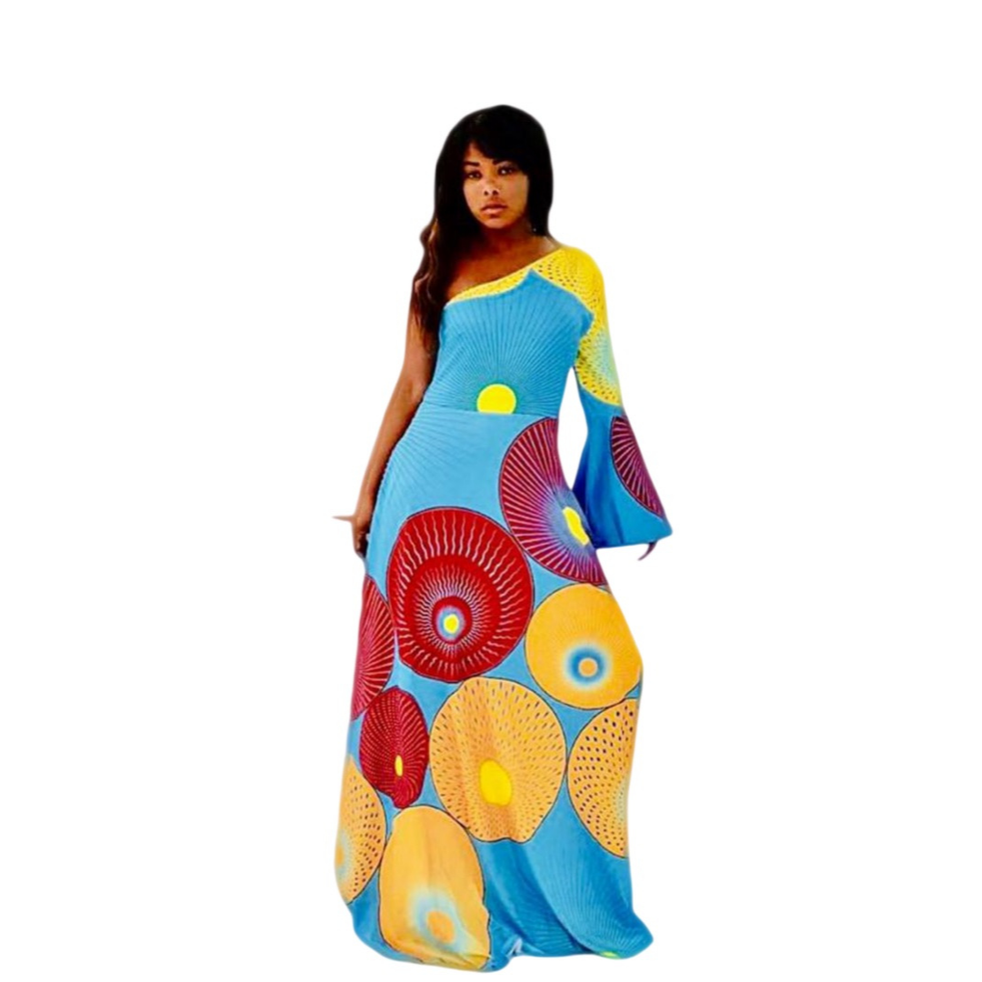 577B2BDD-C11A-40B2-8FDE-97808E9A3DA9