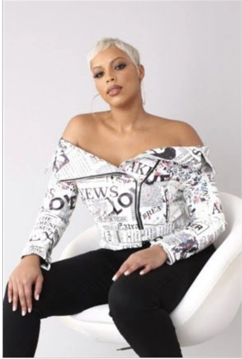 FE27F912-E4AC-4B0C-9DC3-615D3F61E906