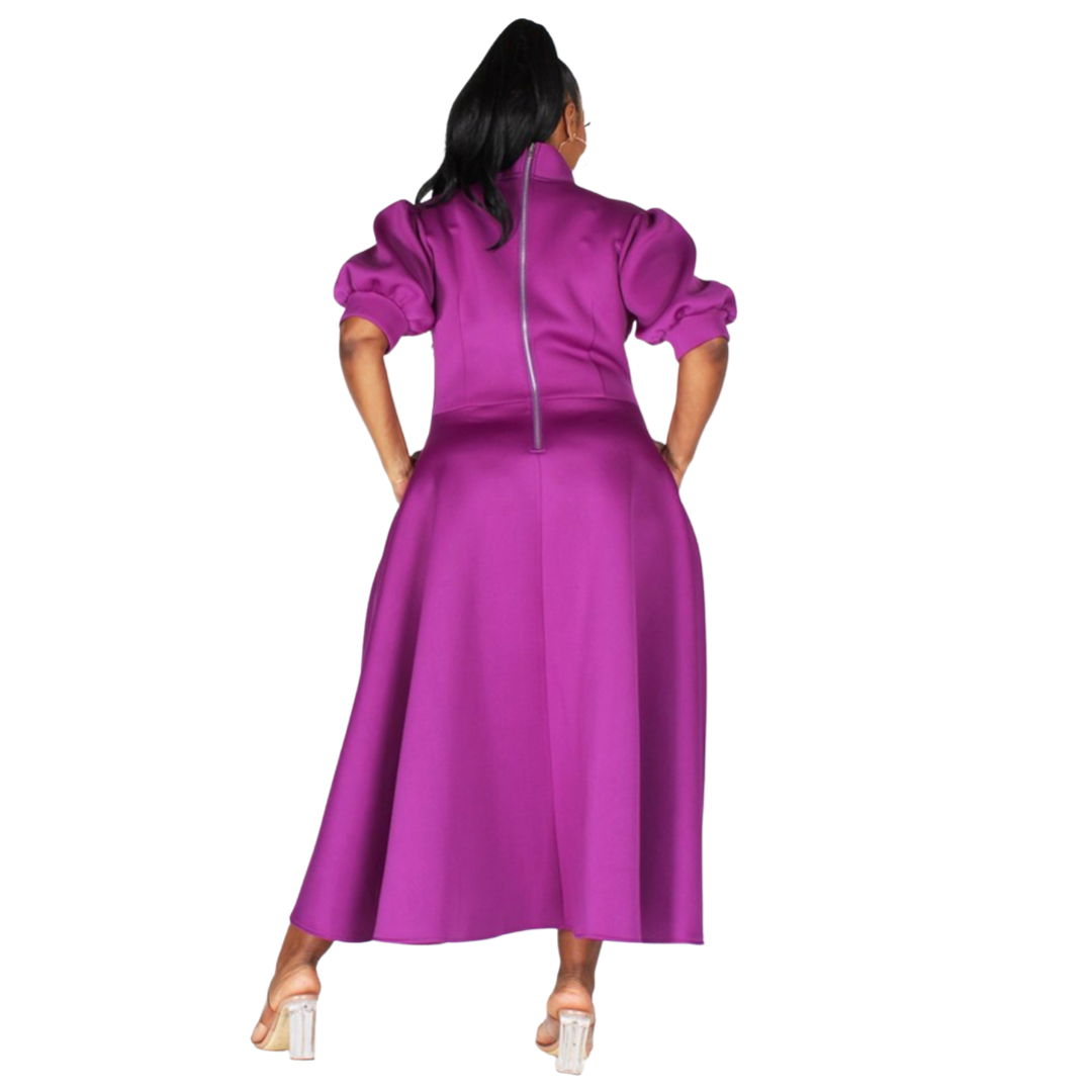 88607D3C-801C-4E1D-8DD4-2F51C164F7B3