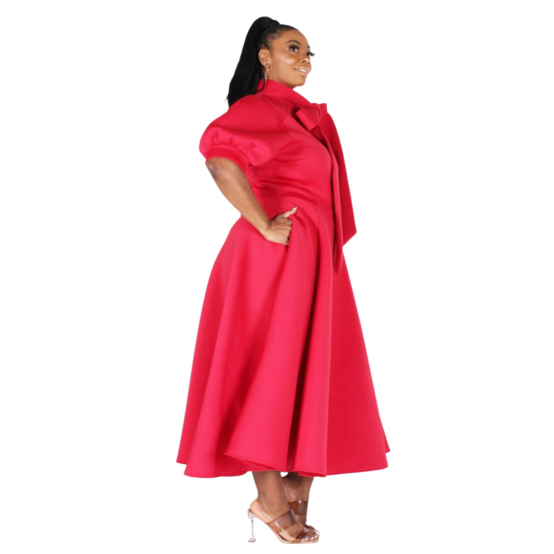 EF2C5FD8-8743-4779-90F9-182F57391CA6