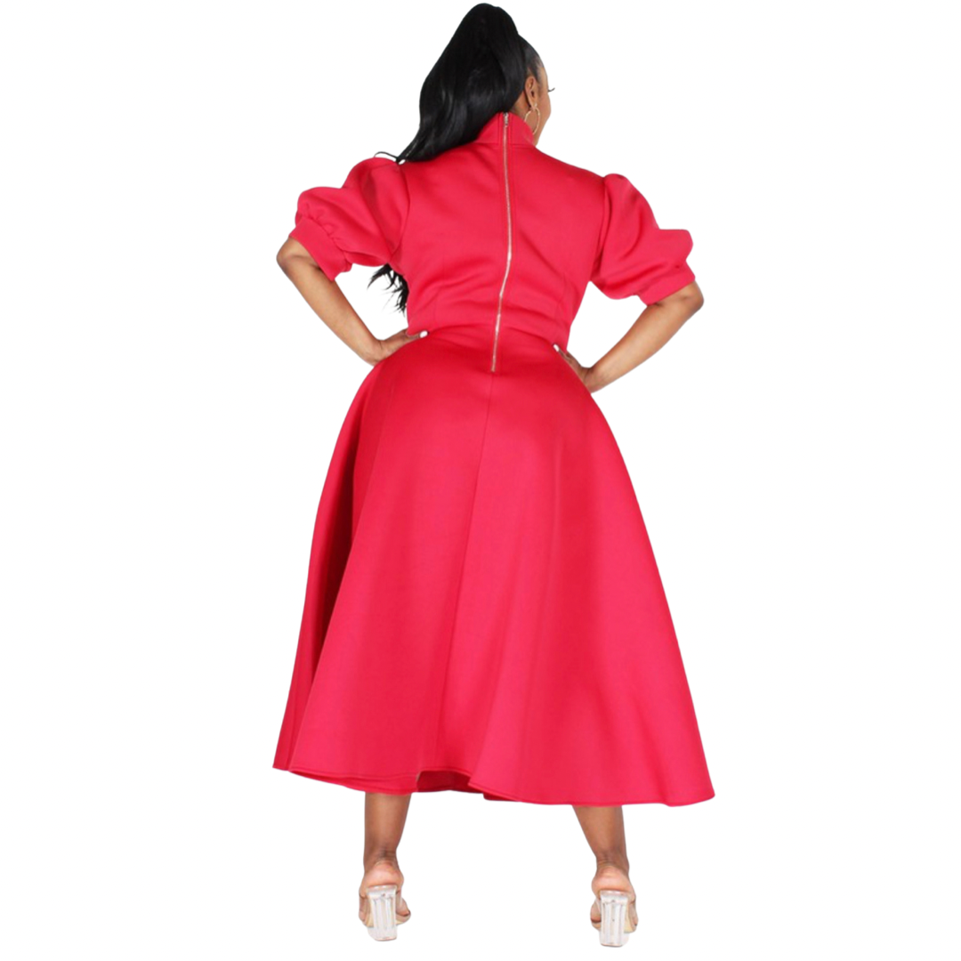 C5E55309-B643-4C47-8572-78B55BFAF28D