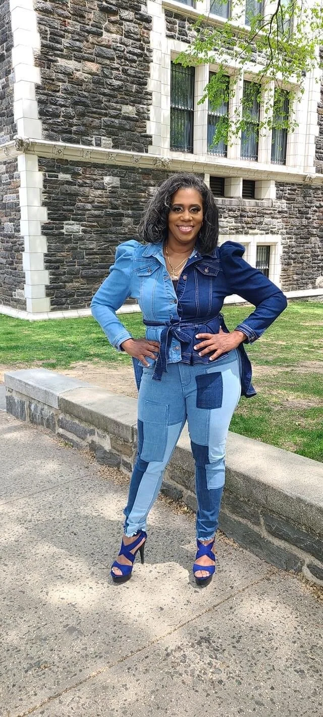 8A0BF7D9-6D0D-4C31-B420-D685B7A0E91E