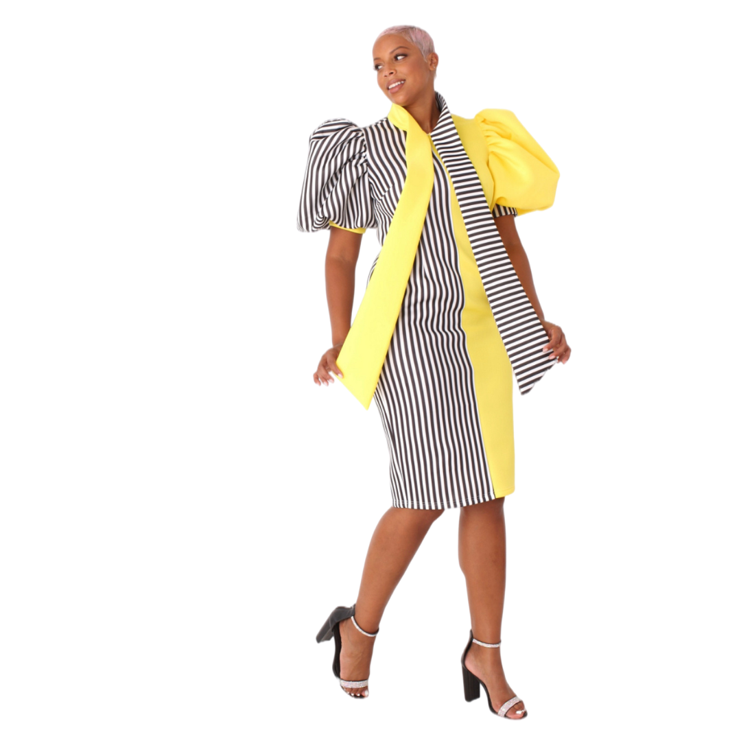 WEBSITE YELLOW STRIPE REVISED.PNG