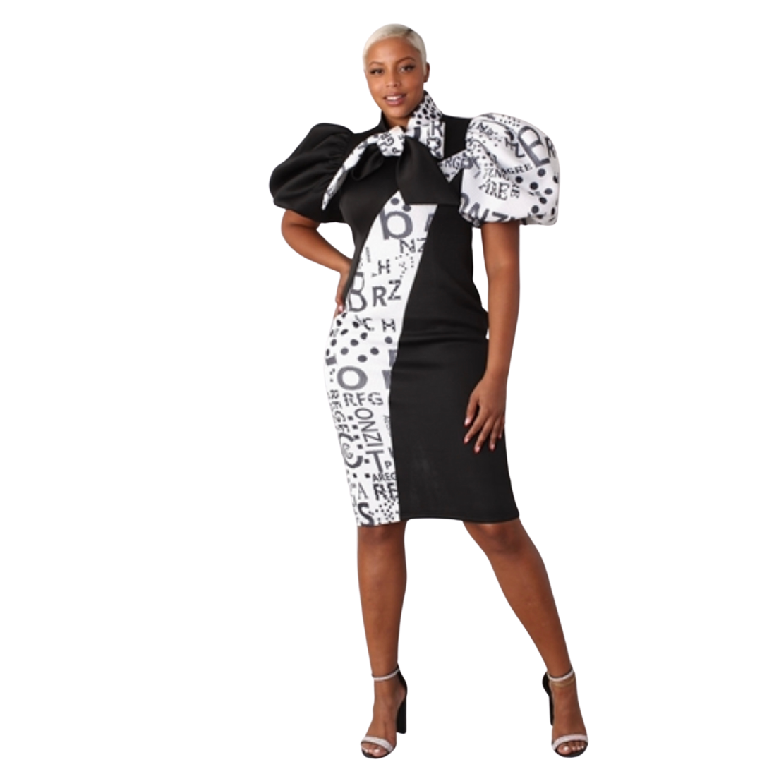 WEBSITE ALPHABET DRESS IMM.PNG