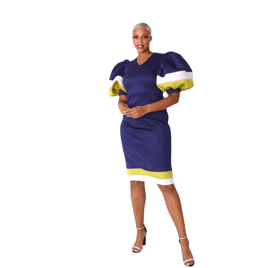 WEBSITE NAVY DRESS.PNG