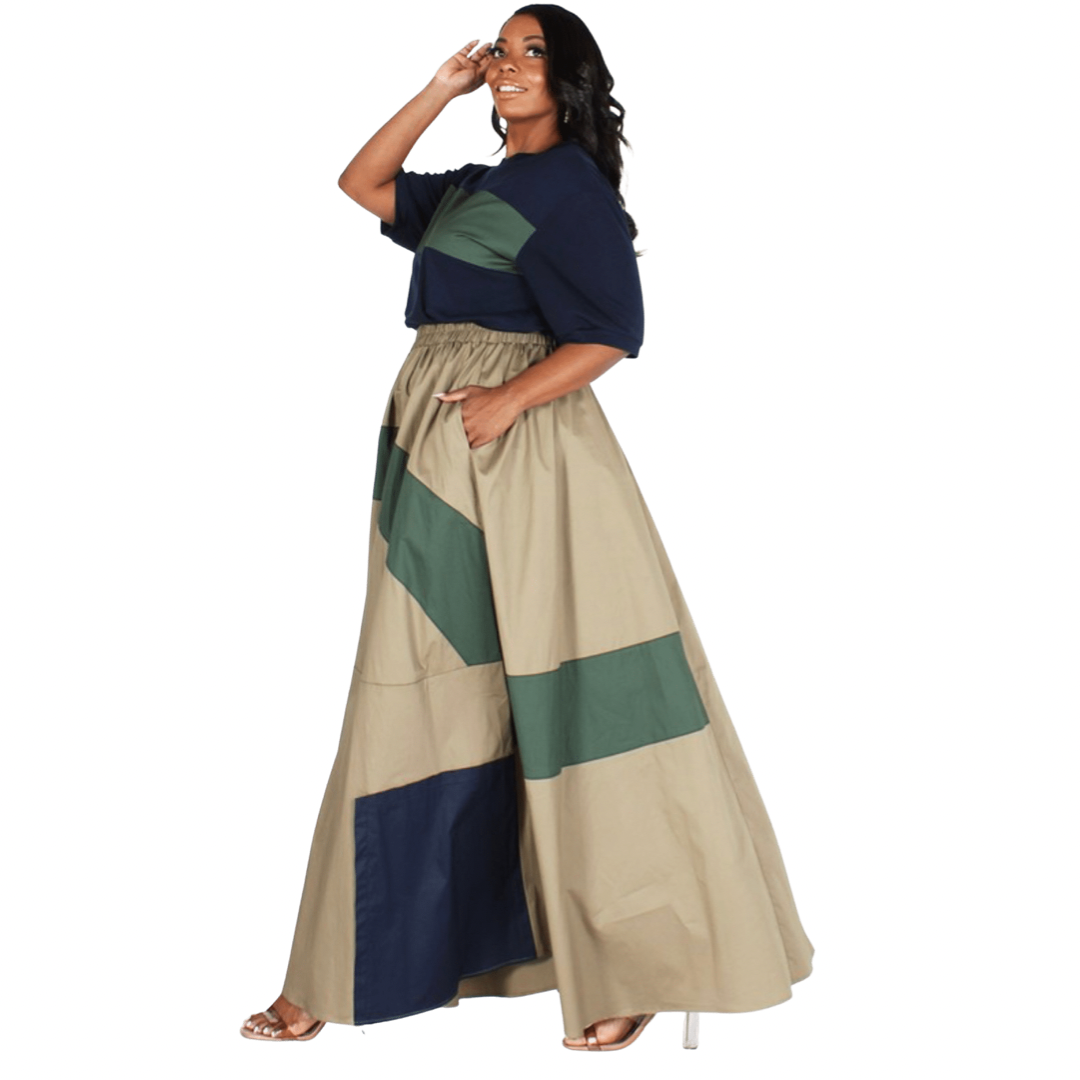 F810C5BF-3398-4F1C-BCCB-8BEFFF2EFF29