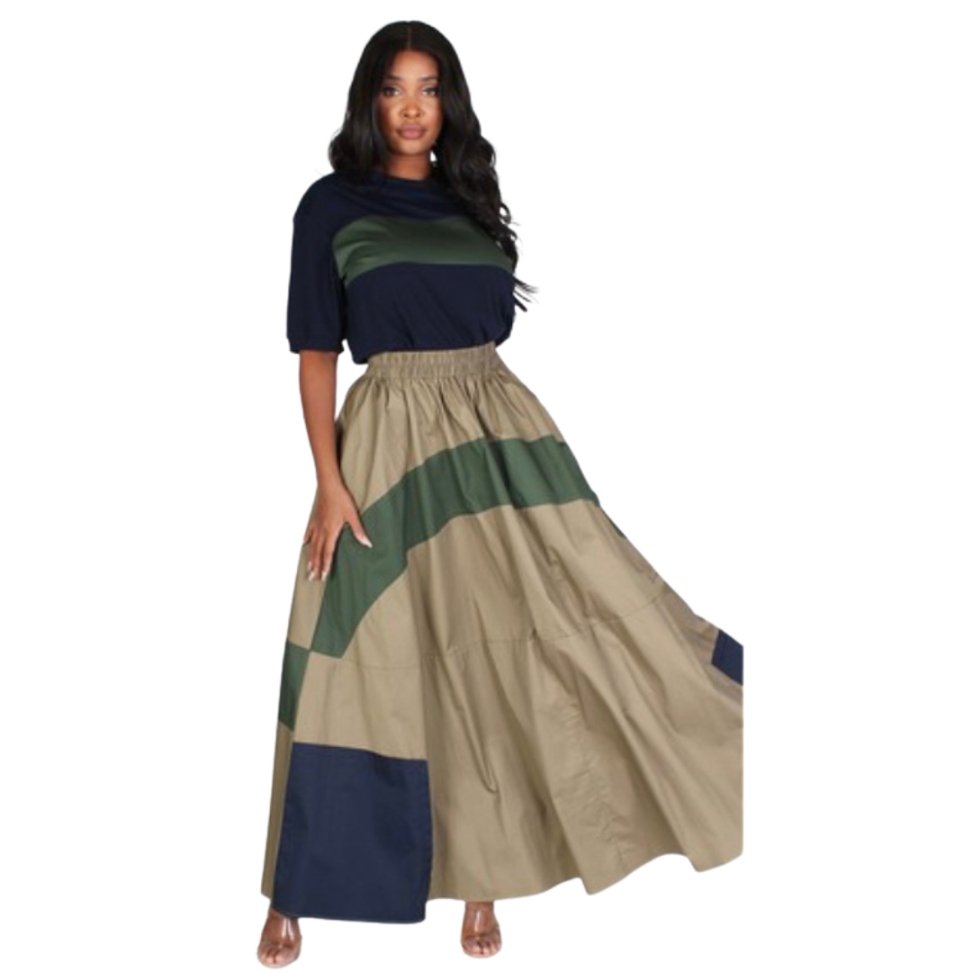 BF058EA1-AC2F-4399-B243-7020AAF941EA