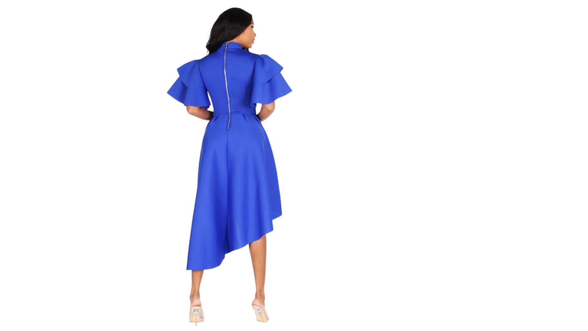 B172E952-0E4E-42E6-8B8B-3AF334FB31A9