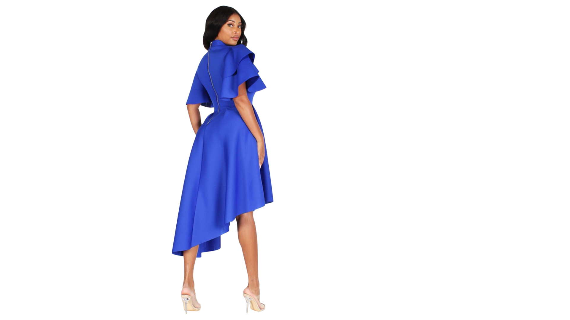 EE40EBDA-B3DC-42E9-9CBB-4D99E01BEEE2