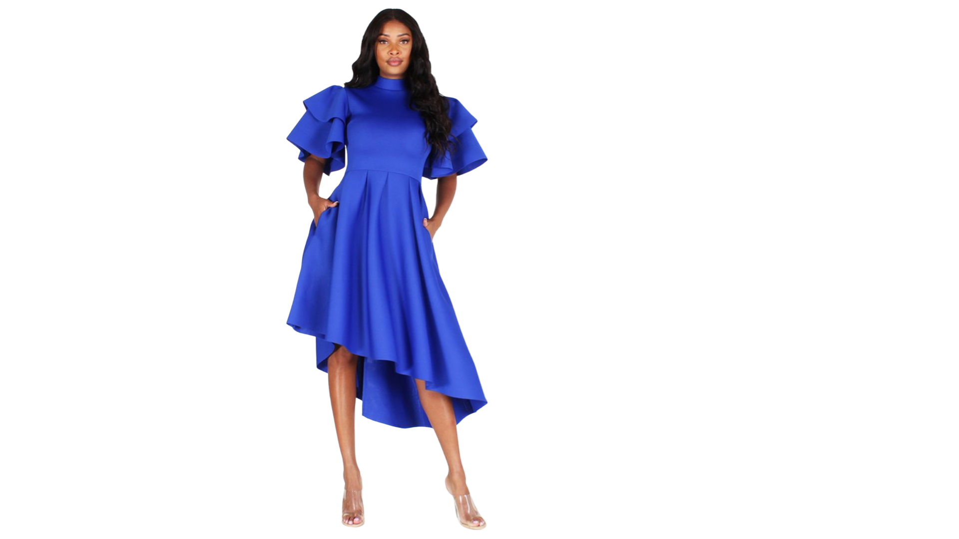 F52611EA-01E0-45FC-AA53-77AEDF04A56B