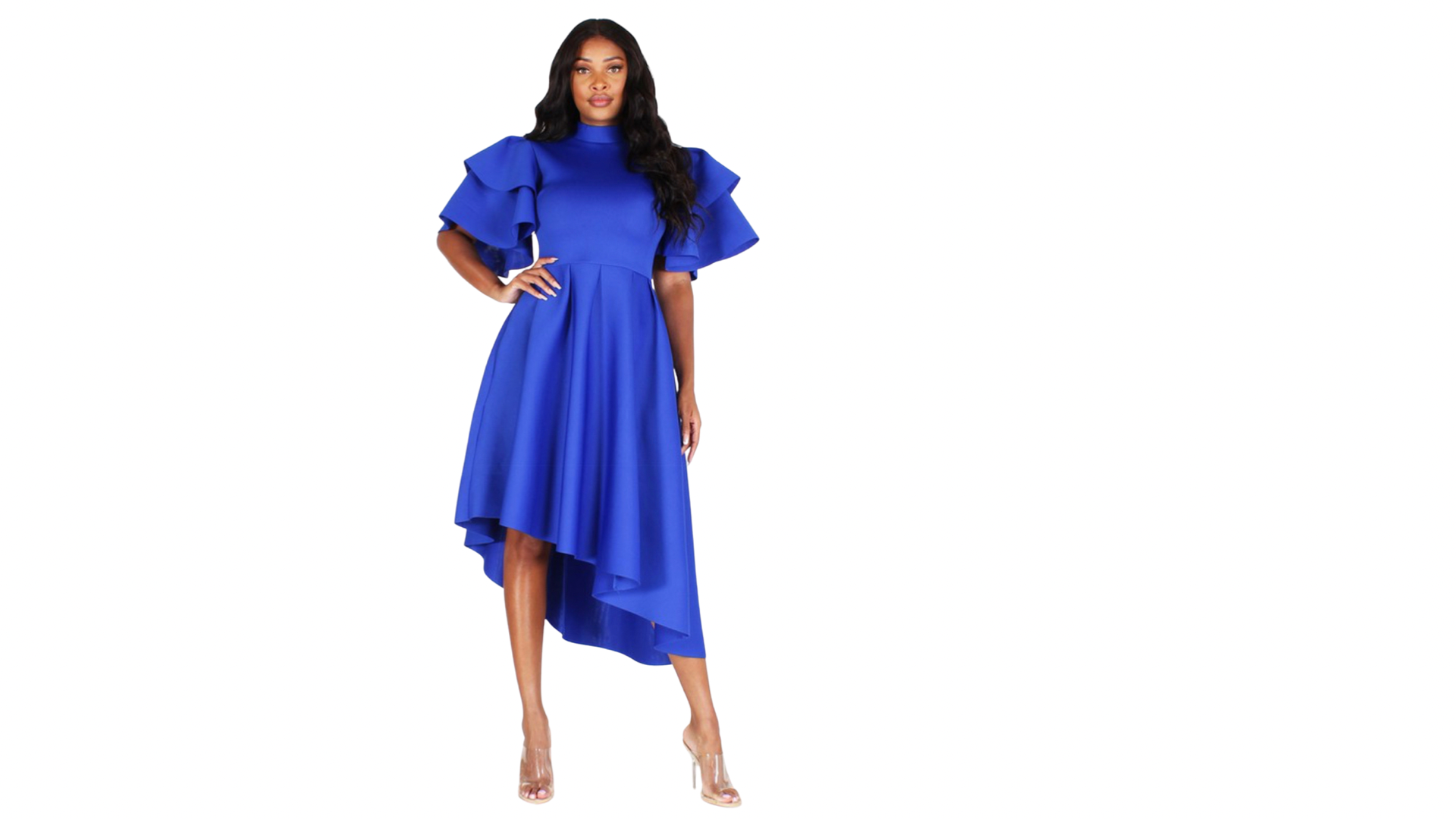 42043252-1719-4843-B2C6-CBFA3DF08D7E