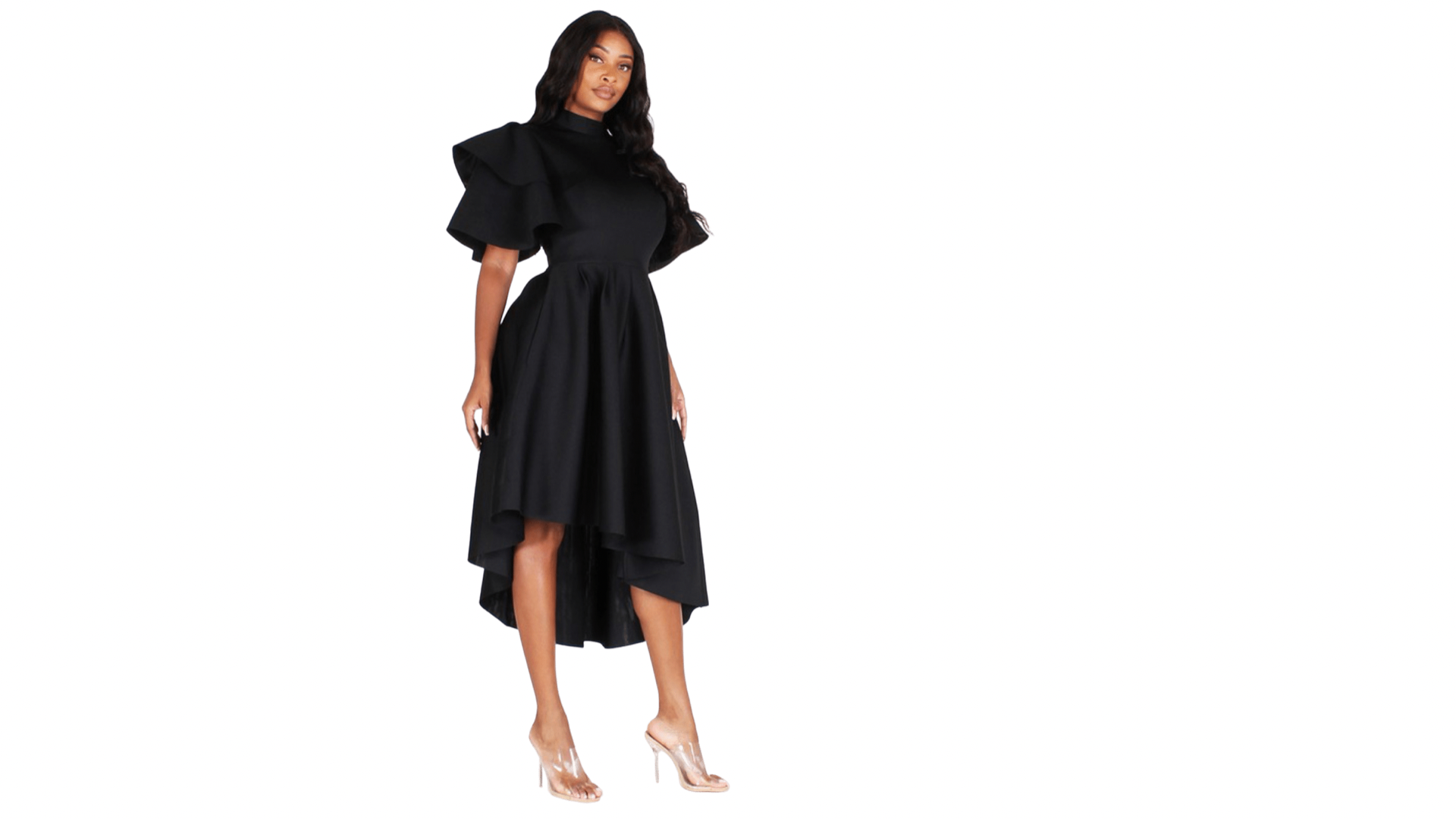 6849C9F3-1509-4FD2-BB28-33D07DD3D65B