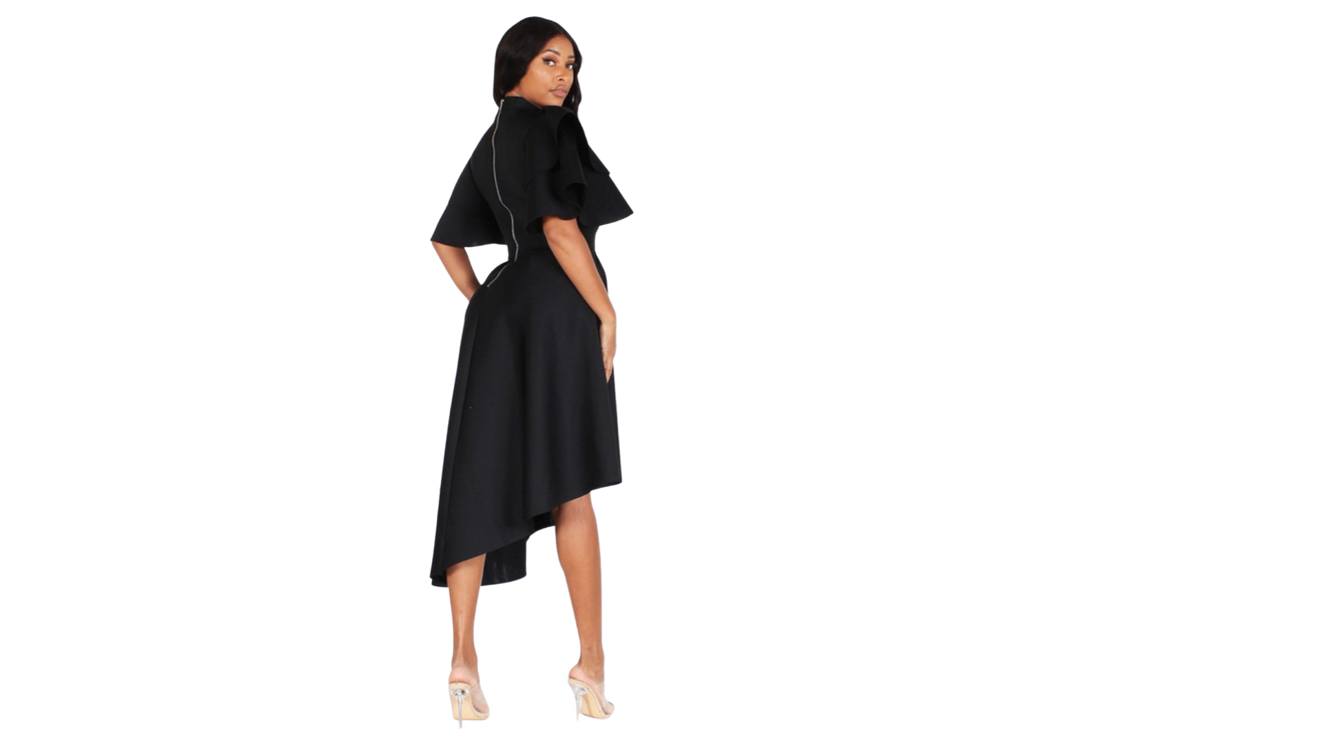 42F90E17-B8A1-4F30-A356-F9741DE968E3