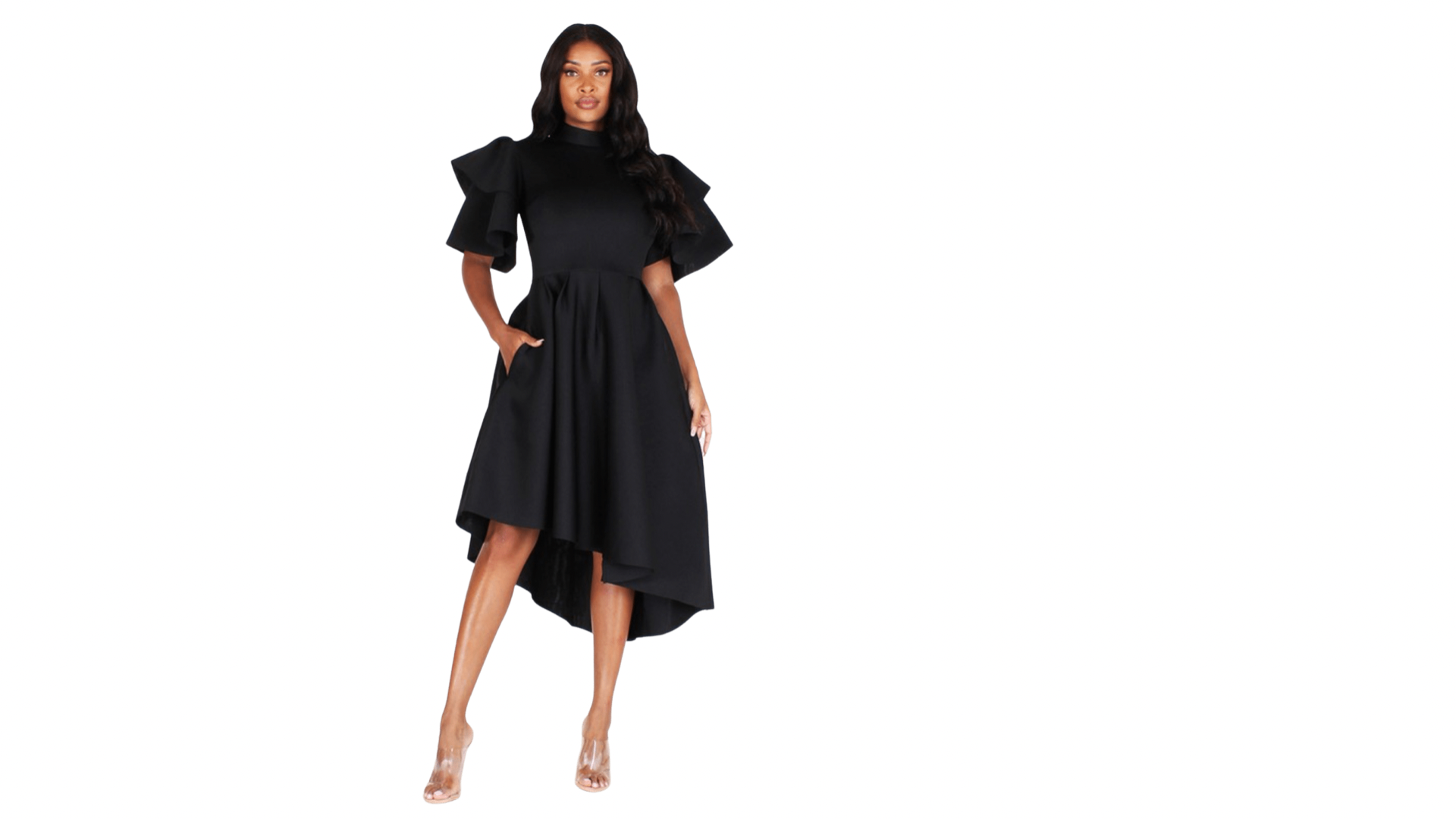 DD406A6C-1FF5-4BA7-972D-7A47905DE00A