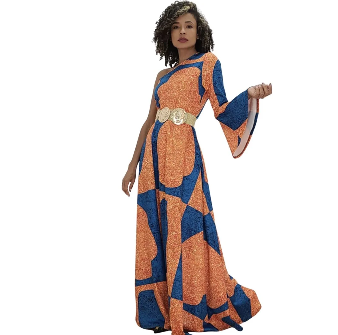 49EB42CB-0BE1-4AEB-8DD1-14BF231406D7