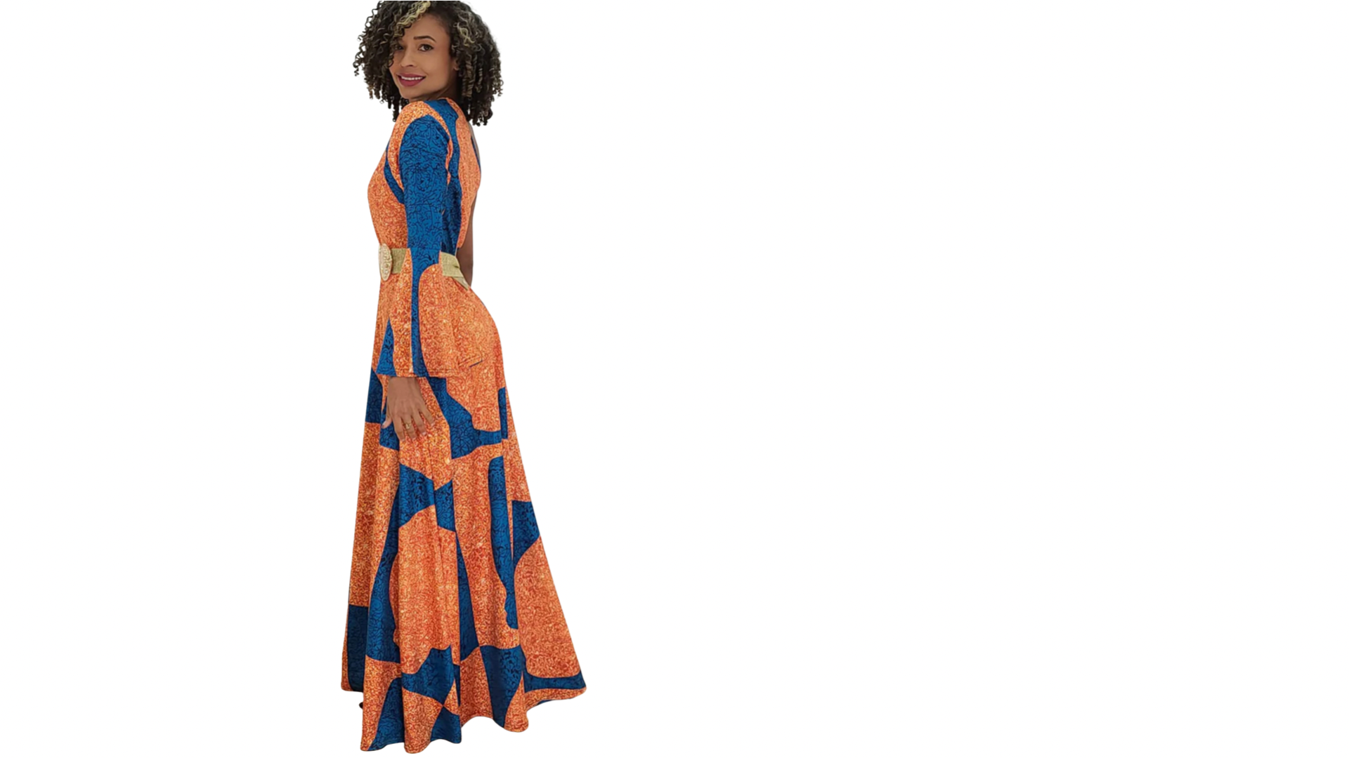 006C6B39-32B2-41D0-9D1A-D268B757E560