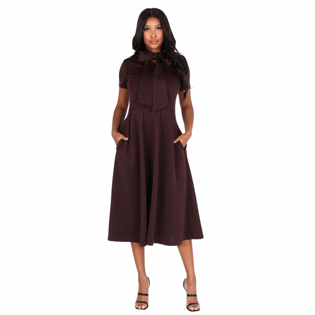 338D8593-AE4A-495C-848B-2360C4B3FF66