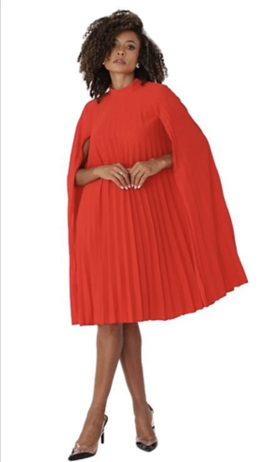 2251987C-2D7D-44C9-B15E-8C095658970D