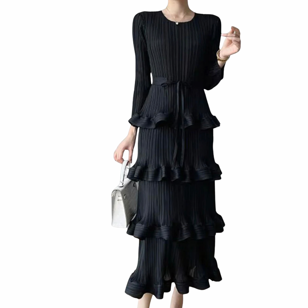 D8D2F618-0ADD-4FFA-87F3-072B5DDA8F6C