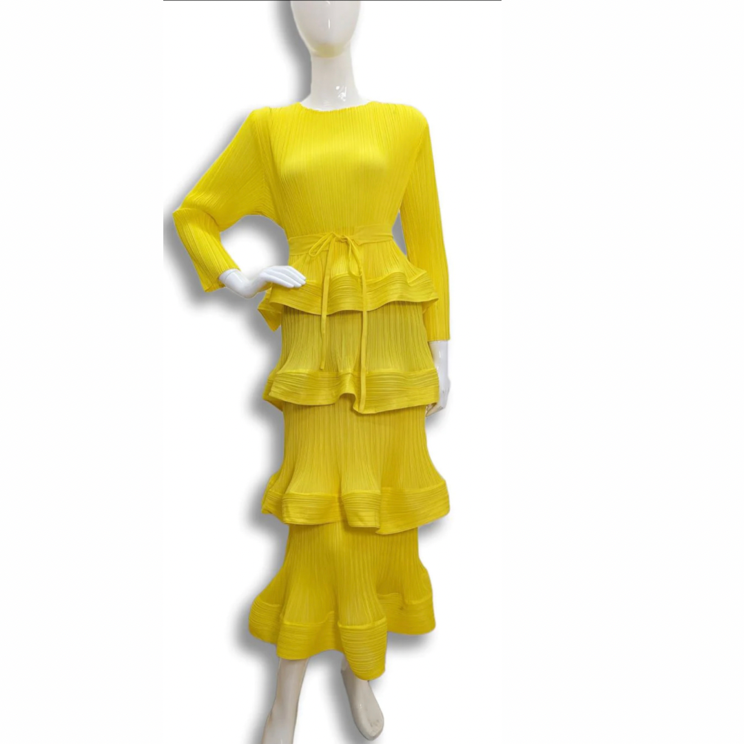 CC5D0B23-FBE0-4A7C-87EB-D2023AE6FD67