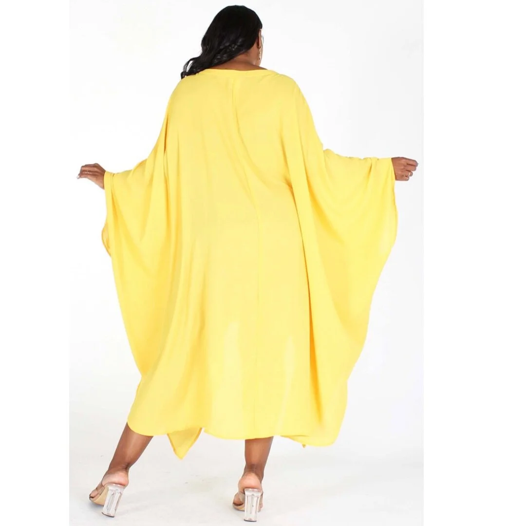 CA9E98E9-92B4-4874-BFDC-27E8DA5EAA5C