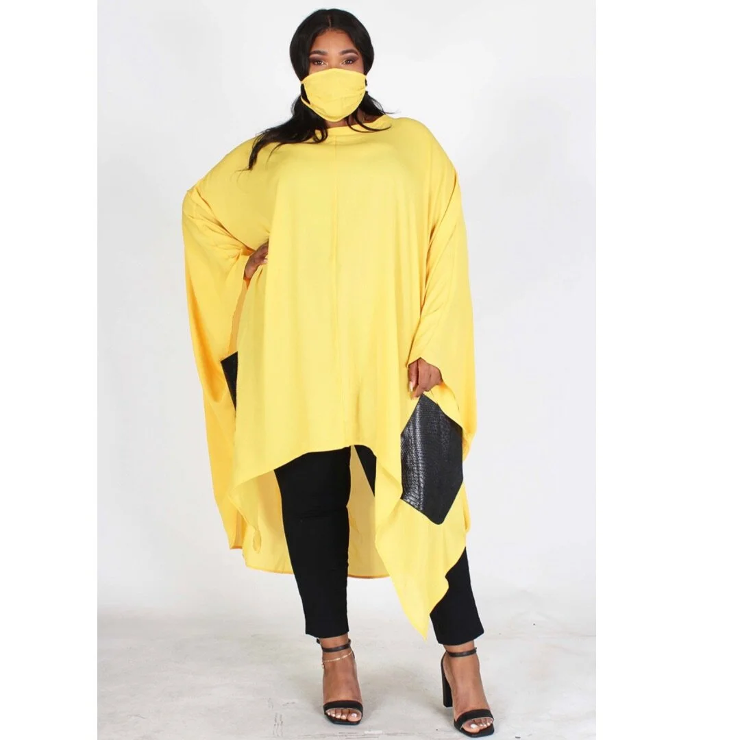 89F11DD8-F653-4497-87B8-3E427CDE14B1