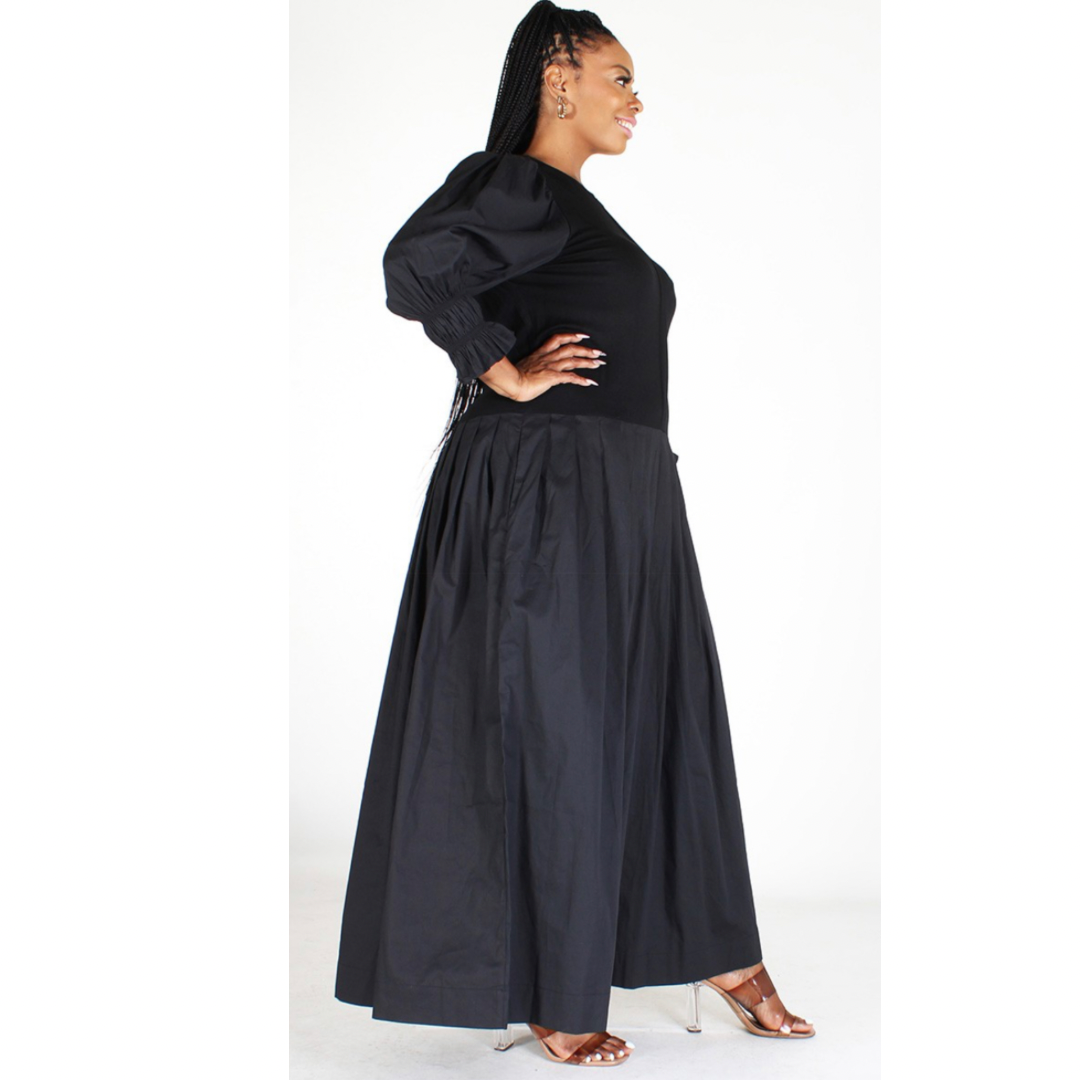 B6C587F0-DC70-43CF-99A4-CA7E0C716D38