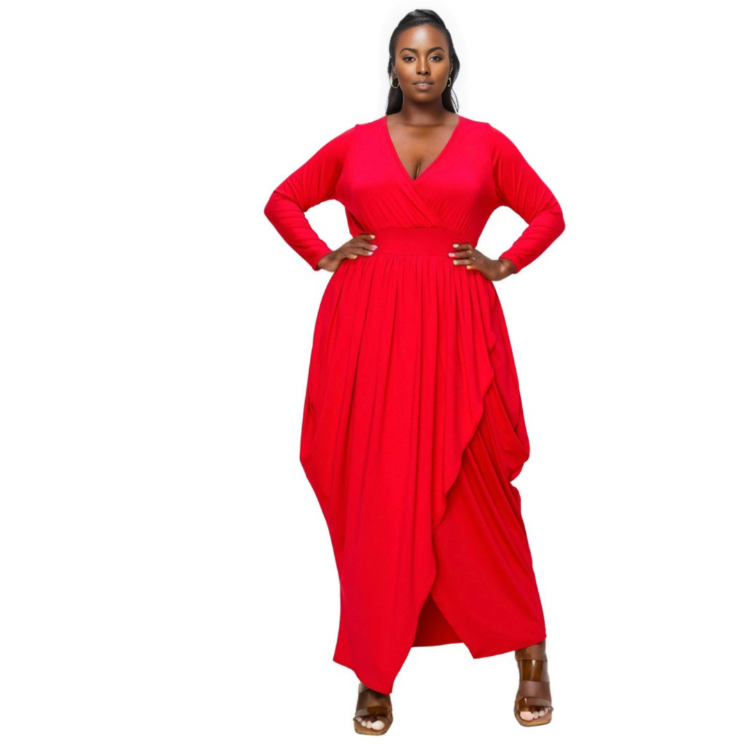 1BD28EBB-231F-4A7D-AB85-65EDD8CDE6CE