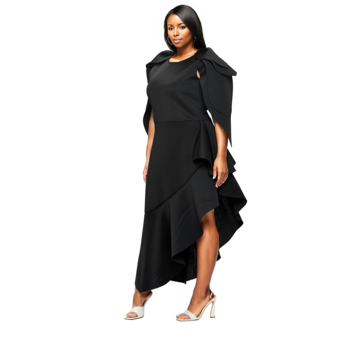 B6ECC9A6-4C0D-4281-B5C5-D1FFF2727050