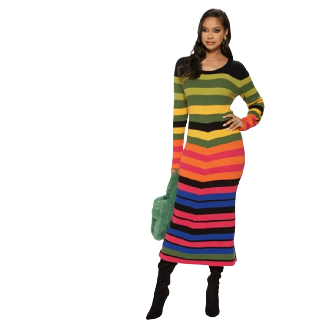 BB267E08-167A-411B-9575-98A28536ED90