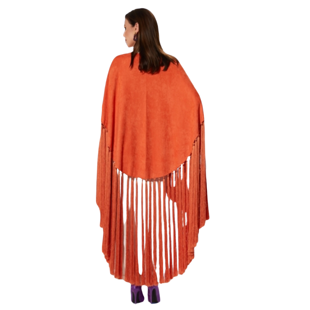 4699D953-6E04-4F4A-A8CD-894FB873168B