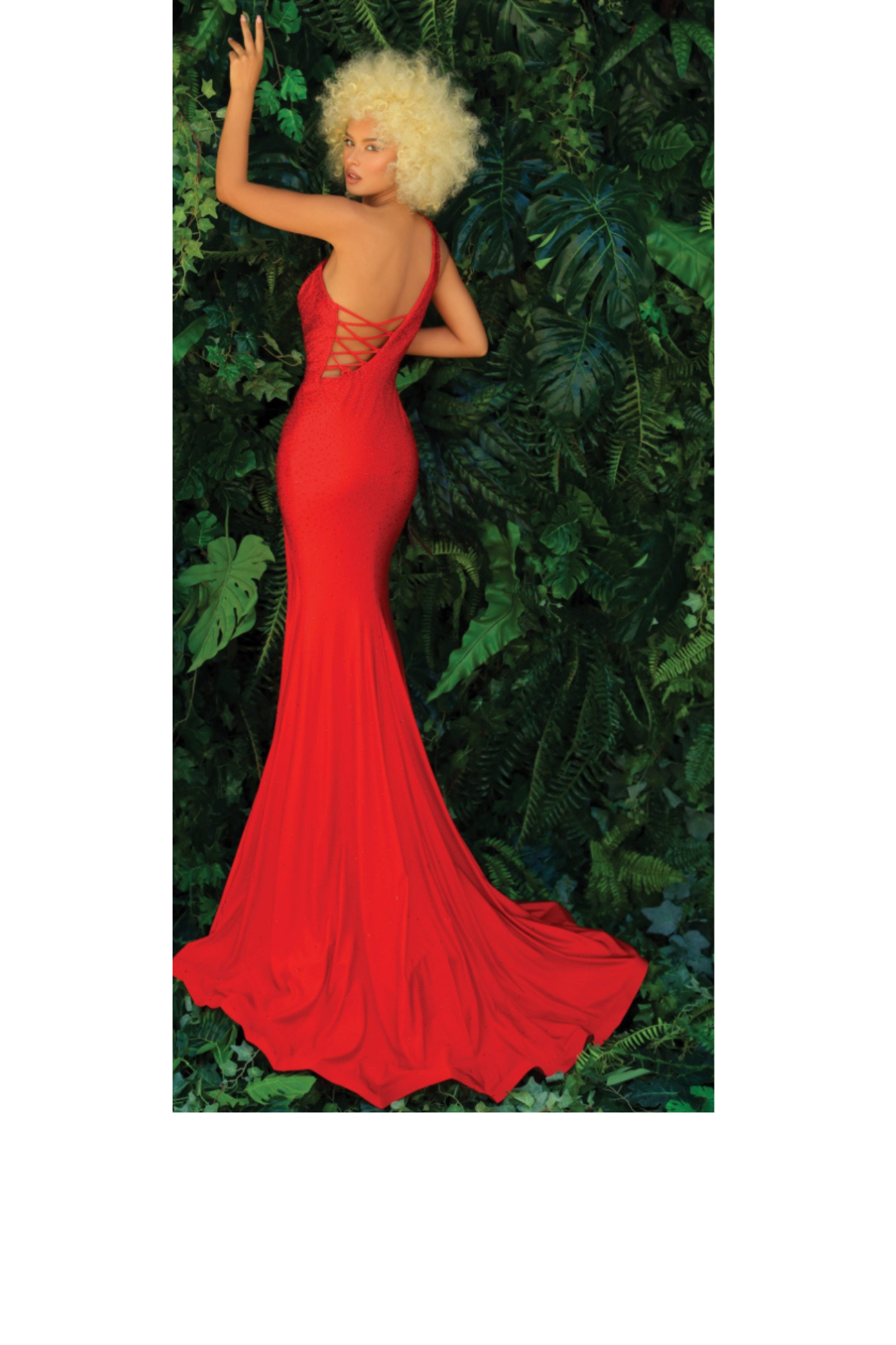 4F510D79-94F0-4C61-B5F0-84F658EF33C3