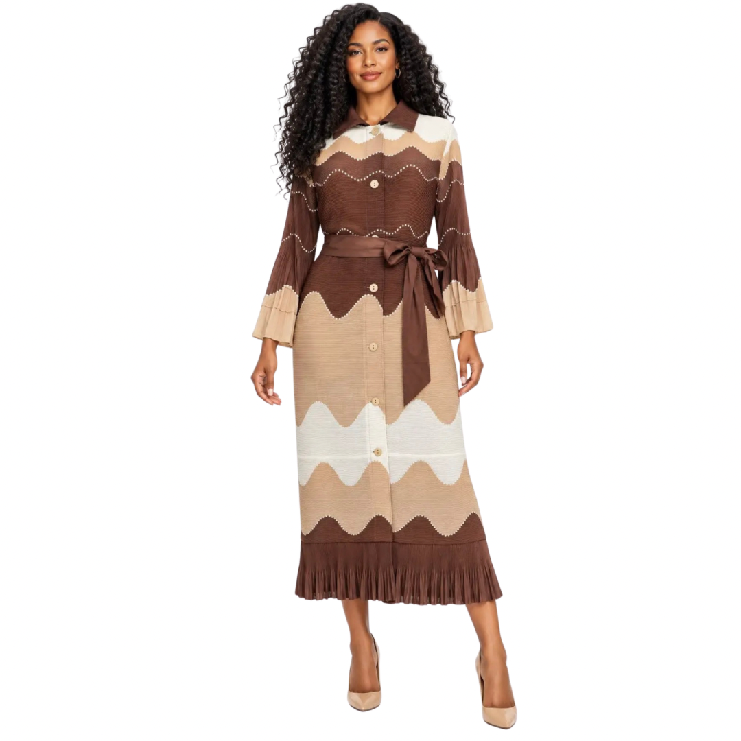 2806ED21-F450-47FD-A56D-006479EAEB54.png