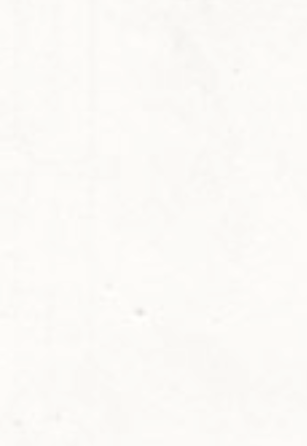 Screen Shot 2018-08-25 at 11.19.08 PM.png