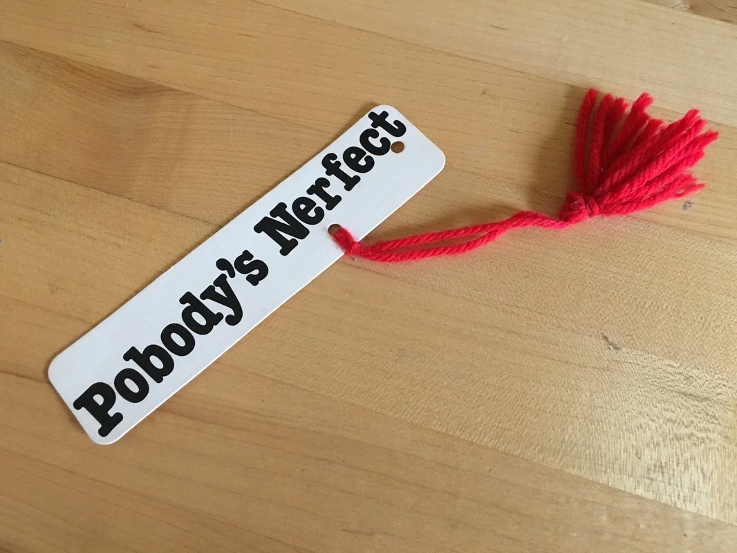 Pobodys nerfect 1.jpg