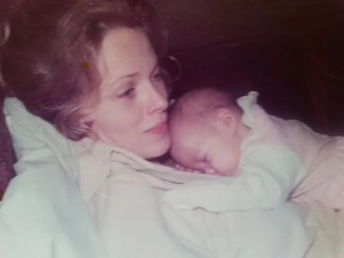 Mom and baby.jpg