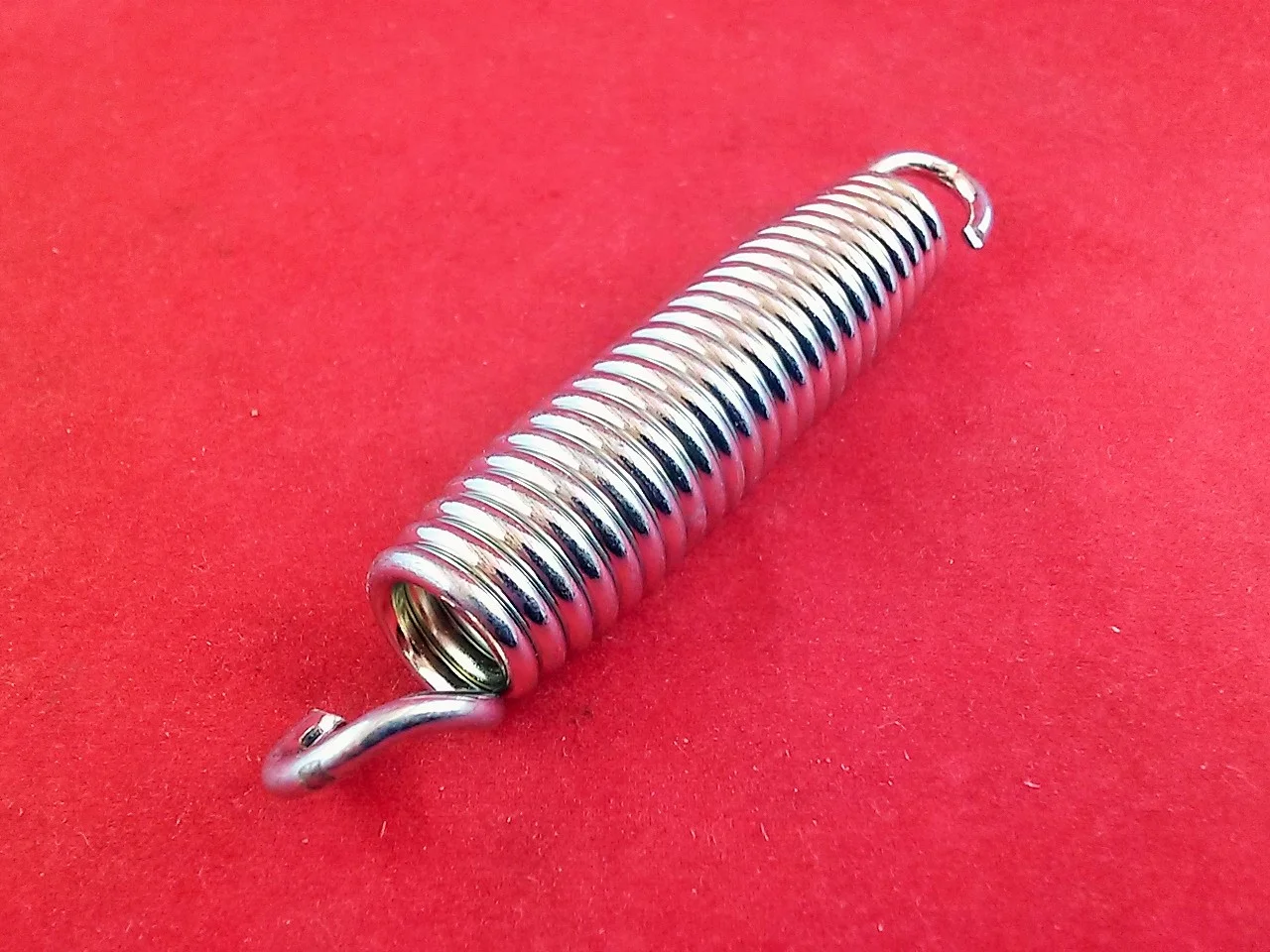 GP-B228RSS Spring, Brake (stainless steel) — Green Parts of VA