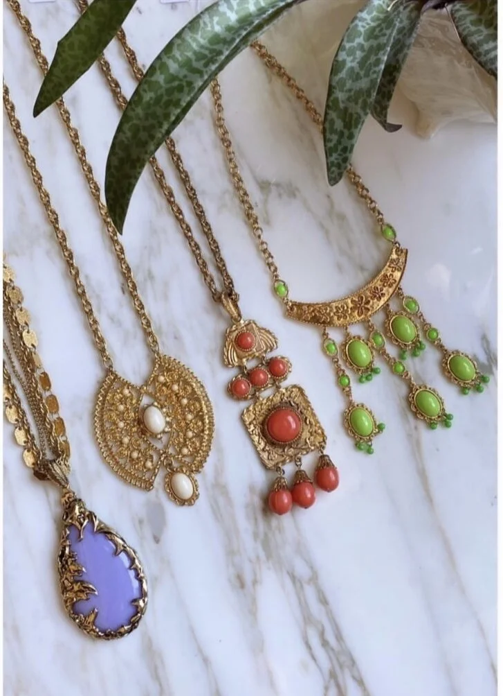 D34E7E04-BB55-4763-B8BE-01D6E6F36F9B