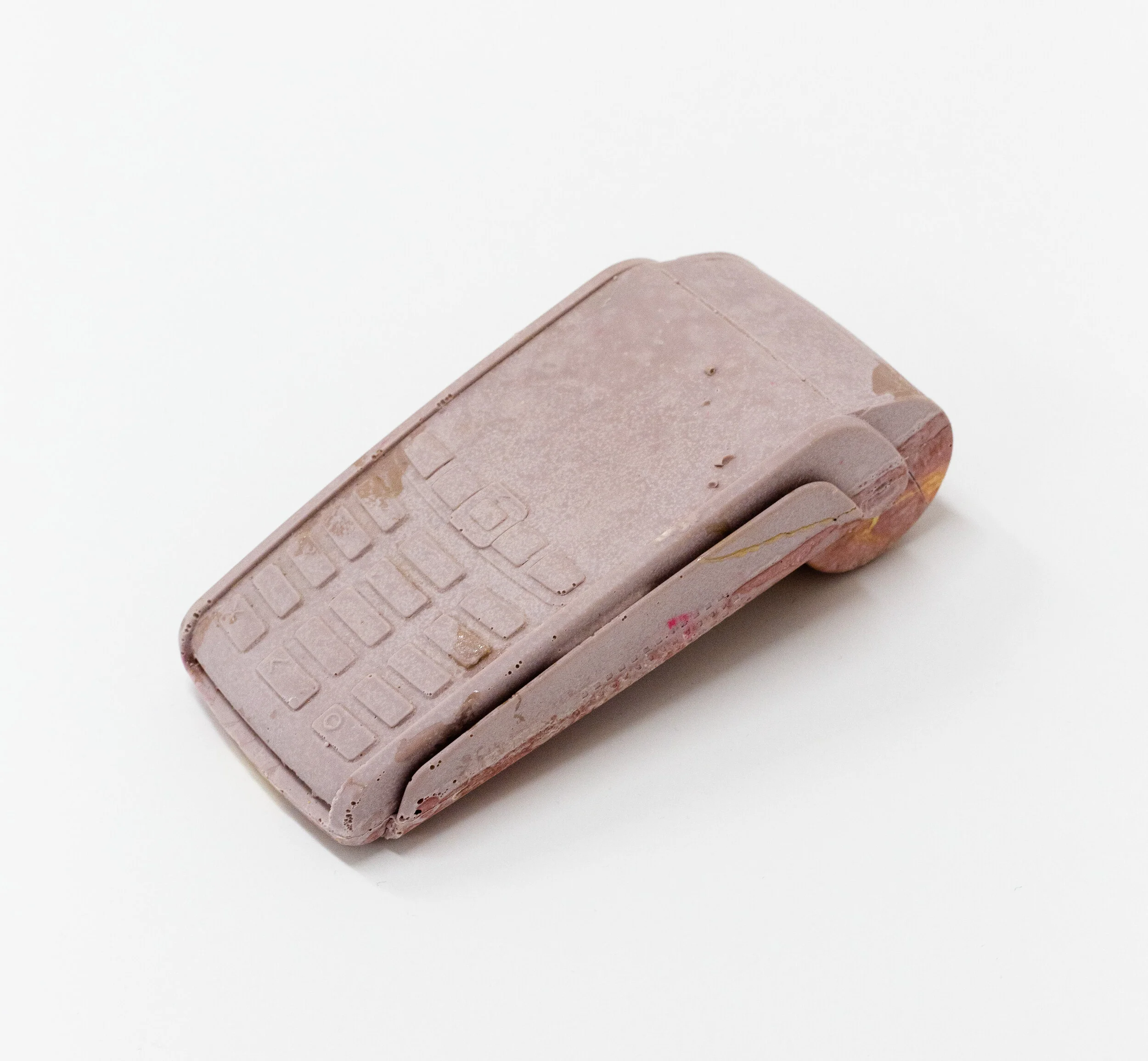 Copy of IMG_5794.JPG