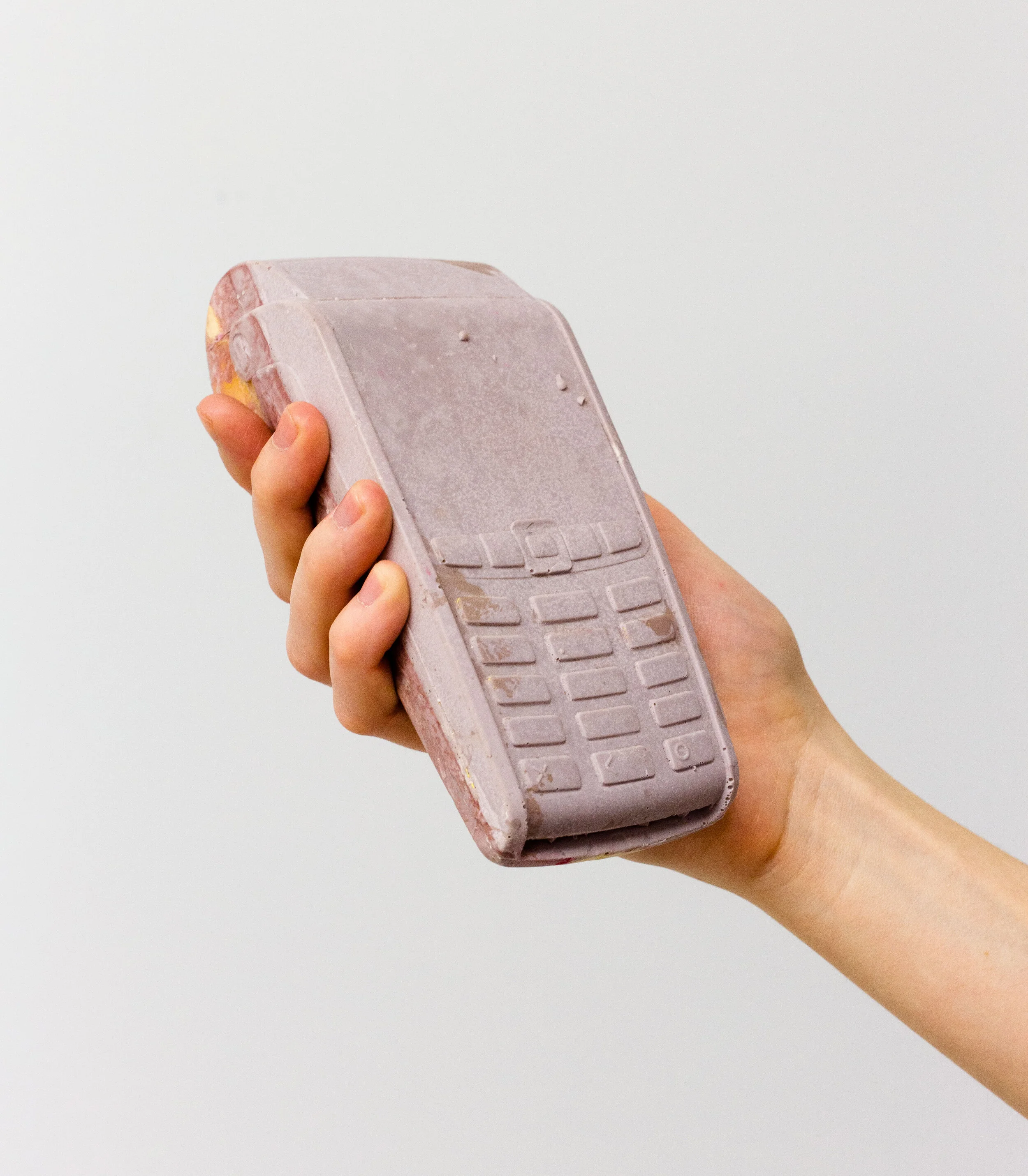 Copy of IMG_5798.JPG