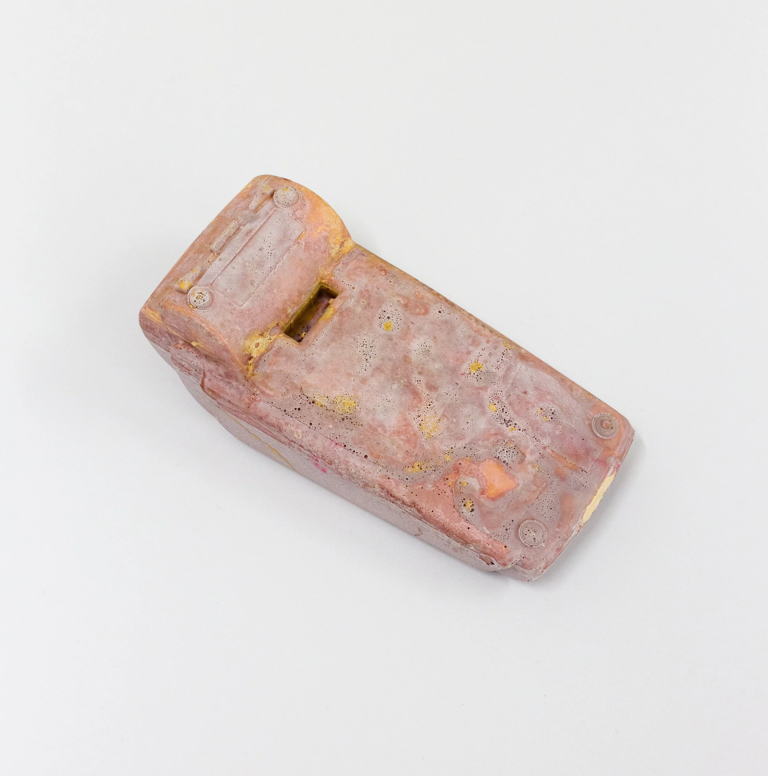 Copy of IMG_5801.JPG